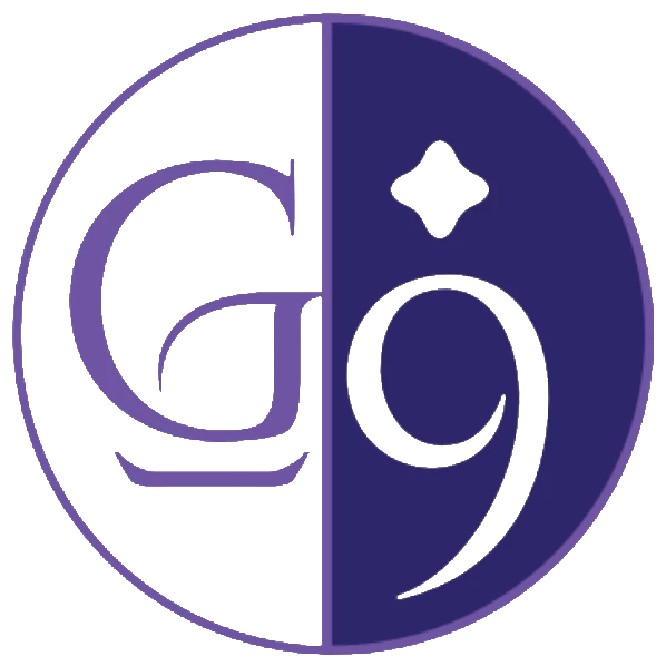 Gnosis9